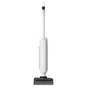 Xiaomi Wet and Dry Vacuum W30 Pro EÚ