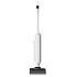Xiaomi Wet and Dry Vacuum W30 Pro EÚ