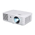 Acer Vero PL3510ATV/LED/5000lm/FHD/HDMI