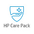 HP 5y NBD Onsite Display HW Supp