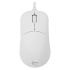 White Shark Gaming mouse GRAPHENE, 6D, 12400 dpi, white