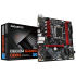 Gigabyte B660M GAMING DDR4 , Intel B660, Socket1700, 4xDDR4, mATX