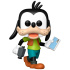 POP! Disney: Goofy (A Goofy Movie)