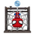 POP! Deluxe: Spider-Man Webbed (Marvel) Special Edition