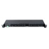 NETIO PowerPDU 8QS 1U rackmount