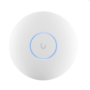 Ubiquiti   model U7-PRO