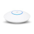 Ubiquiti   model UAP-XG
