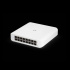 Ubiquiti   model USW-Lite-16-POE