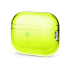 Elago Airpods Pro 2 TPU Case - Neon Yellow