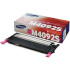 toner SAMSUNG CLT-M4092S CLP 310/315, CLX 3170/3175 magenta
