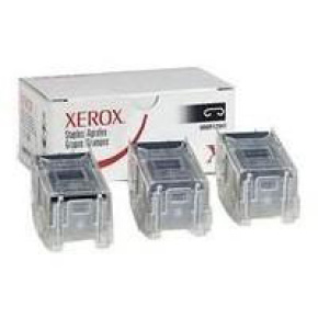 spinky XEROX 108R00535 WC 232/238/245/255/5645/5655/5740 (3x 3.000 ks)