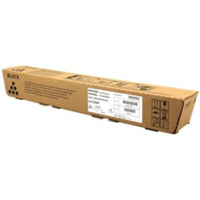 toner RICOH Typ C5501 Black Aficio MP C4501/C5501 (841583/841456/842052)