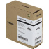 kazeta CANON PFI-310MBK matte black TX-2000/2100/3000/3100/4000/4100 (330ml) (2358C001)