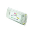 alt. kazeta wecare ARMOR pre DesignJet Z 6100 Yellow C9469A