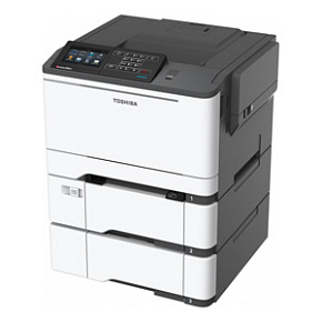 MFP TOSHIBA e-STUDIO388CP