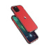 puzdro Back Case Atlas Hey Apple Iphone 12ProMax Red