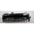 fuser BROTHER D00V9U001 HL-L6300, DCP-L6600, MFC-L6800