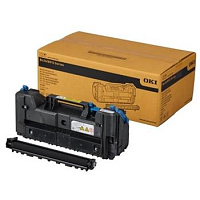 maintenance kit OKI B433/B513