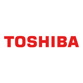 MFP TOSHIBA e-STUDIO401AC