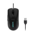 Lenovo Legion M300s RGB Gaming Mouse Black