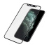 PanzerGlass ochranné sklo Camslider pre iPhone 11 Pro Max/XS Max - Black Frame