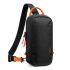 TomToc taška GameOn G49 Nintendo Switch 2 Sling Bag - Black