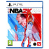 NBA 2K22 [PS5]