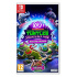 Teenage Mutant Ninja Turtles: Splintered Fate (Deluxe Edition) [NSW]