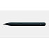 Microsoft Surface Slim Pen 2 (Black)