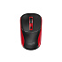 GENIUS NX-7123 BlackRed