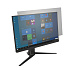 Anti-Glare a Blue Light filter pre monitory 21,5"
