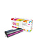 OWA Armor toner kompatibilný s Brother TN-230M, 1400st, červená/magenta