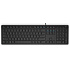 Dell KB216/Drôtová USB/GER layout/Čierna