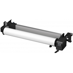 SP-9900 Auto Take-up Reel Unit SP-9900 Auto Take-up Reel Unit