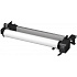 SP-9900 Auto Take-up Reel Unit