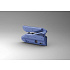 EPSON Auto Cutter Spare Blade S210040