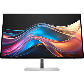 HP/727pq/27"/IPS/QHD/120Hz/5ms/Blck-Slvr/3R HP/727pq/27"/IPS/QHD/120Hz/5ms/Blck-Slvr/3R