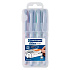 CENTROPEN ELITE LINER 4721 F sada 4 farby
