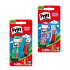 Lepiaca tyčinka Pritt Stick - farebná 20g - dopredaj