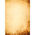 Diplom Amber 170g bal/25ks