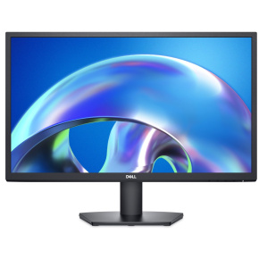 DELL SE2425H 23,81"/ VA/ FHD/ 75Hz/ 3000:1/ 5ms/ 250cd/ HDMI/ VGA/ VESA/ 3Y NBD