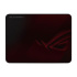 ASUS ROG Scabbard II Gaming Mouse Pad, medium
