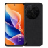 TCL 605 4GB+128GB Obsidian Black