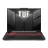 ASUS TUF Gaming A16/R9-7940HX/32GB/1TB SSD/RTX4060/16"FHD/bez OS/Mecha Gray