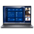 Dell Latitude 9450 2-in-1 14" QHD+ Touch, U7-165U, 32GB, 1TB, FPR, IR Cam, Wifi+BT, W11Pro, 3Y PrSpt