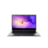 HUAWEI MateBook D 14 - i3+8+256+UMA/US Layout + US Print Gray