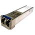 OEM SFP+ modul multirate, 10GBASE-SR/SW, multimode 33/82/300/400m, LC duplex, 0 až 70°C, DMI, FORTINET komp.