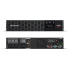 CyberPower PR3000ERT2U, UPS 3000VA/3000W, LCD, 6x IE C13, 2x IE C19, RJ11/RJ45, USB, RS232, rack 2U