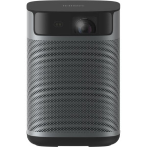 XGIMI MoGo 2 Pro GTV