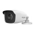 Turbo HD kamera HIKVISION HiWatch HWT-B220 (3.6mm)